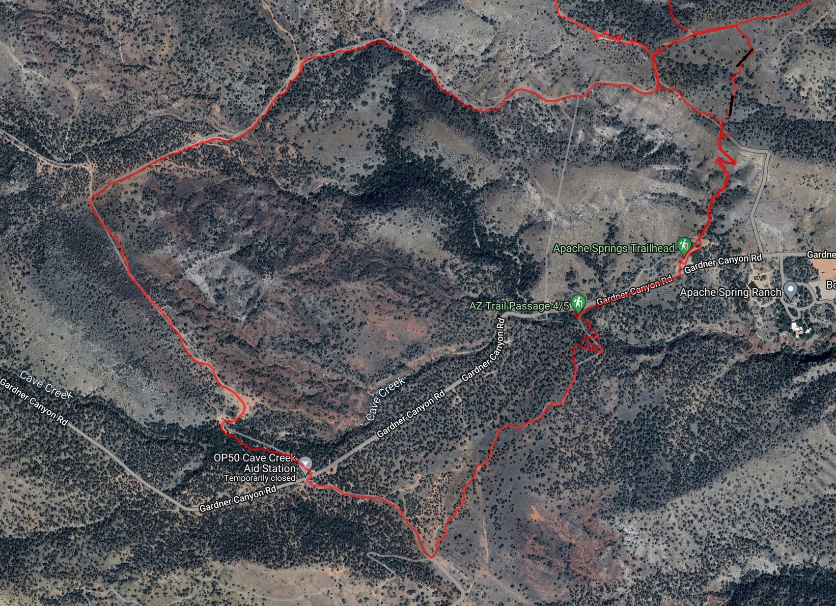Az trail image not found