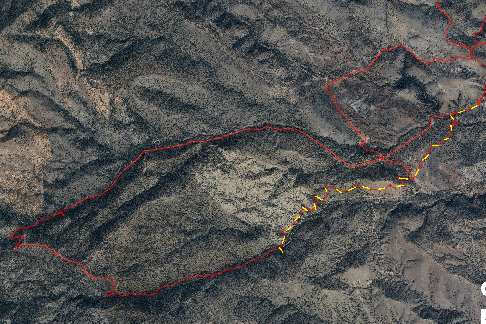 Az trail image not found