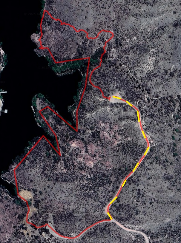  trail image not found