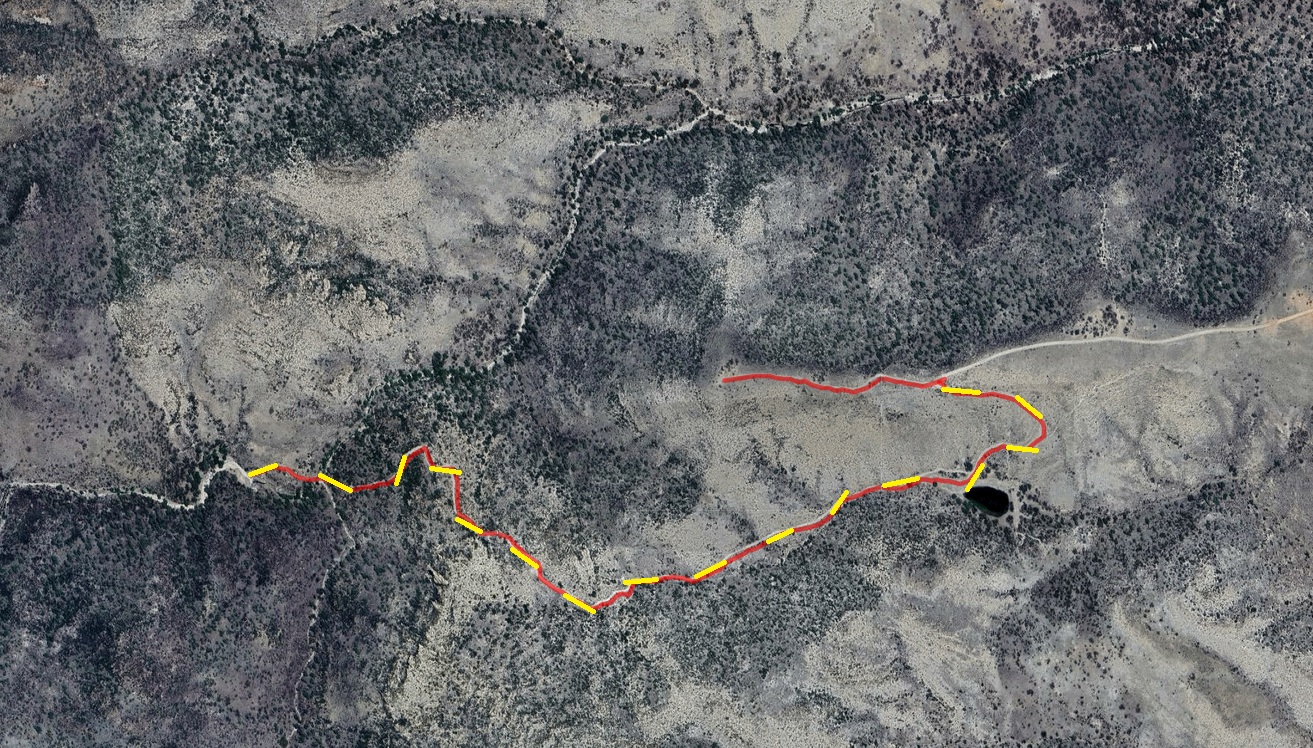  trail image not found