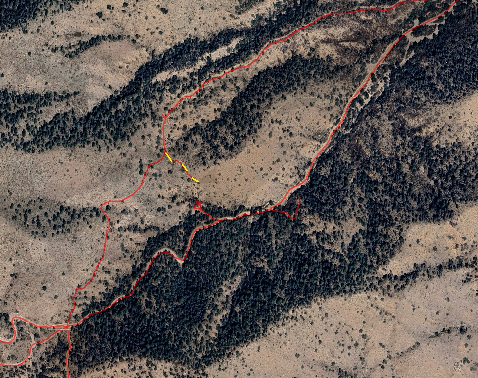  trail image not found
