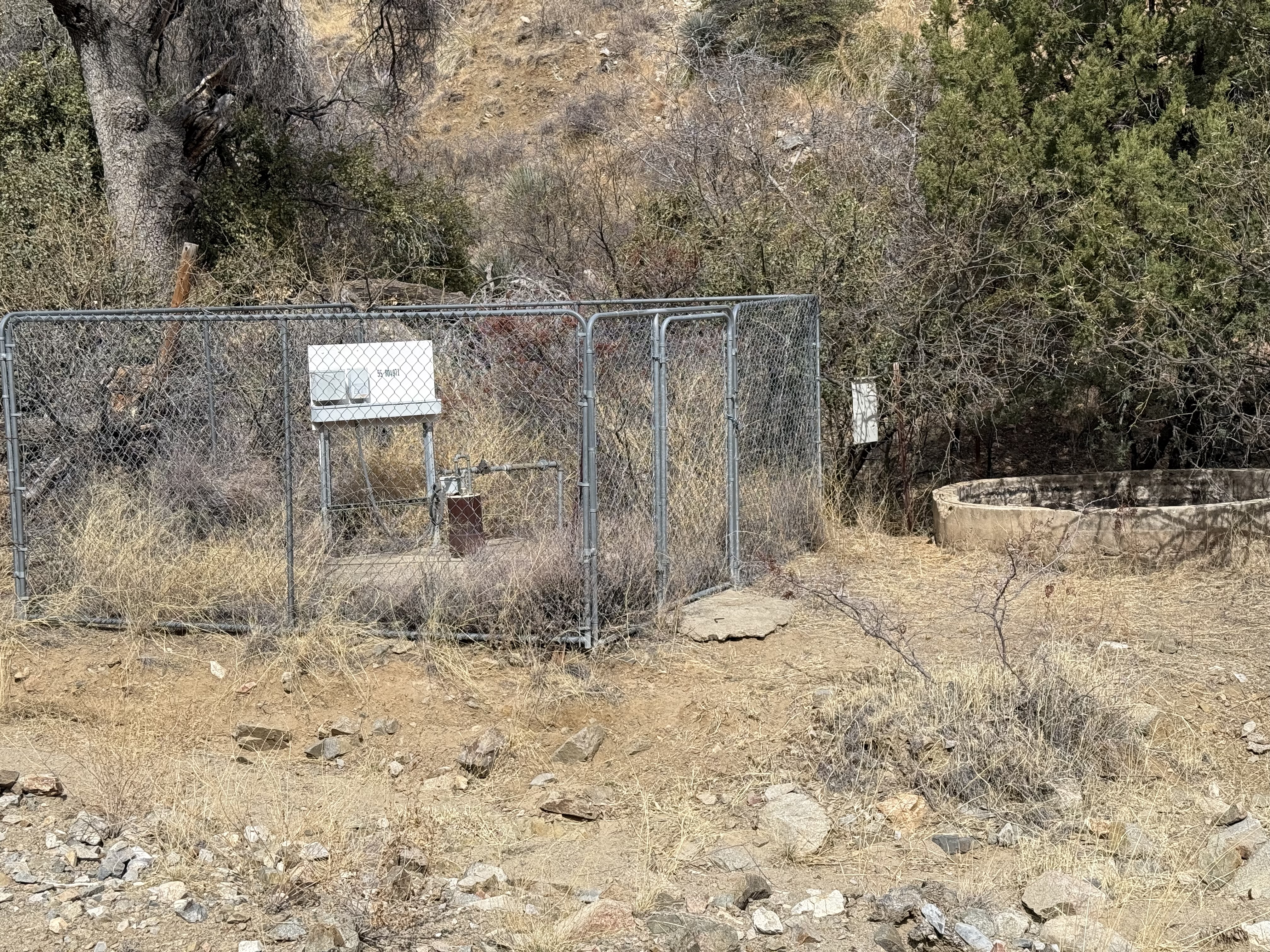 tailings image not found