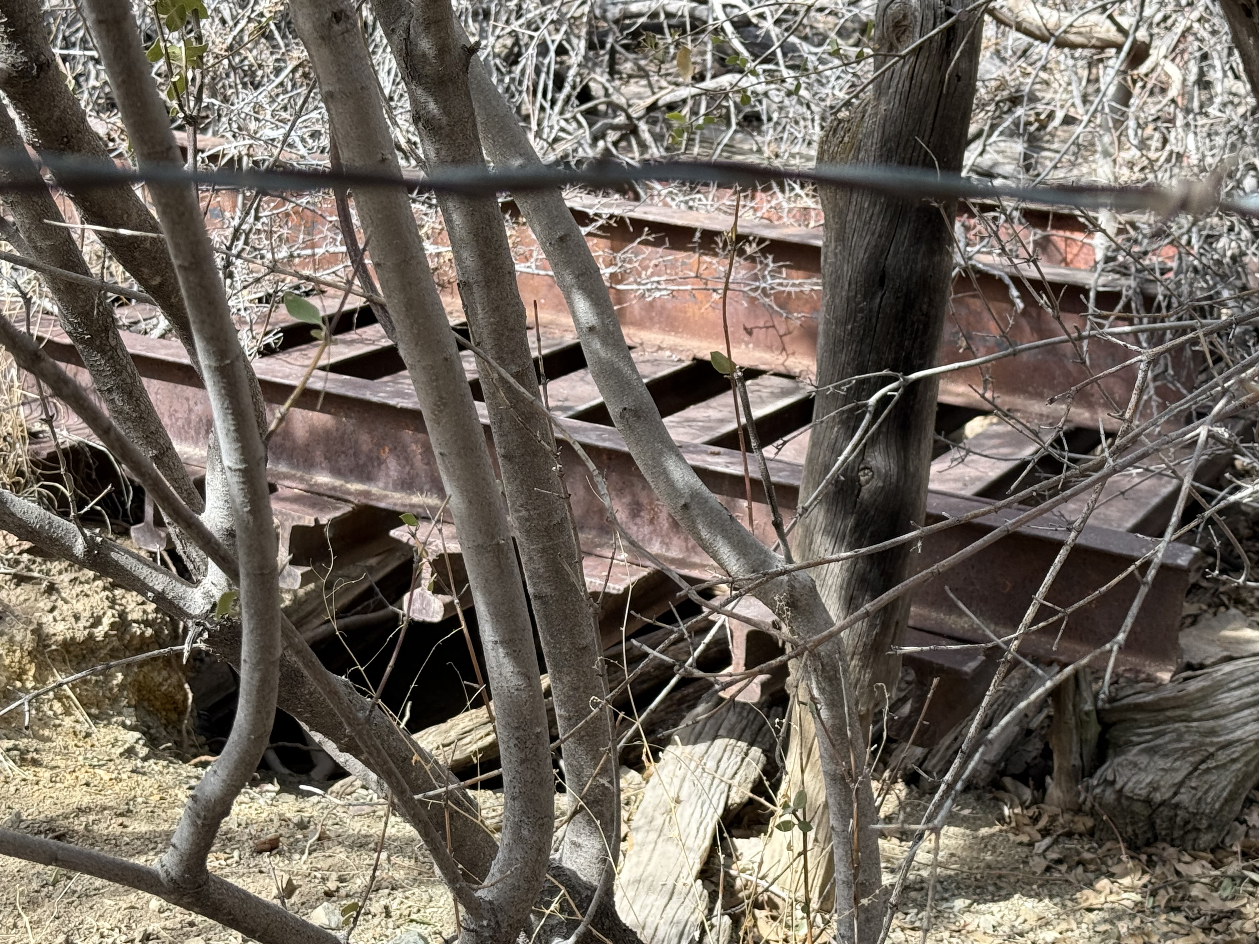 tailings image not found