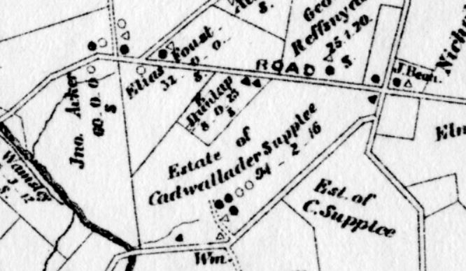 KDunlaptract,1883 map not found
