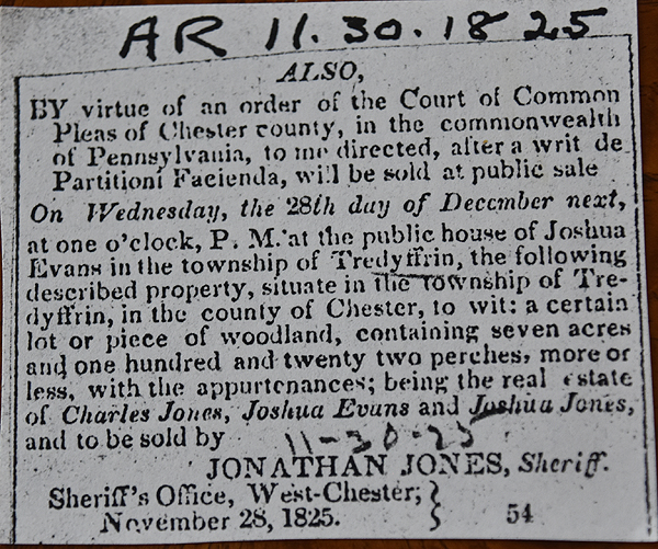 1825-11-30 document not found