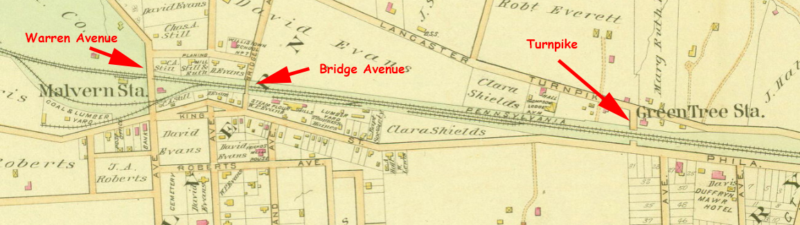 bridges1887